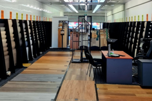 Parrys Joondalup Store Now Open!