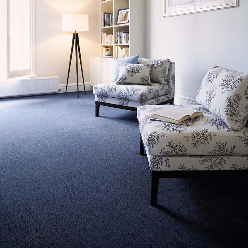 PARRYS GOVERNMENT RED Underlay (For FIRE RATING classifications – Apartments)