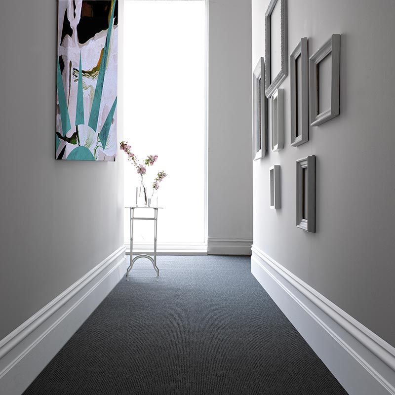 PARRYS PREMIUM underlay