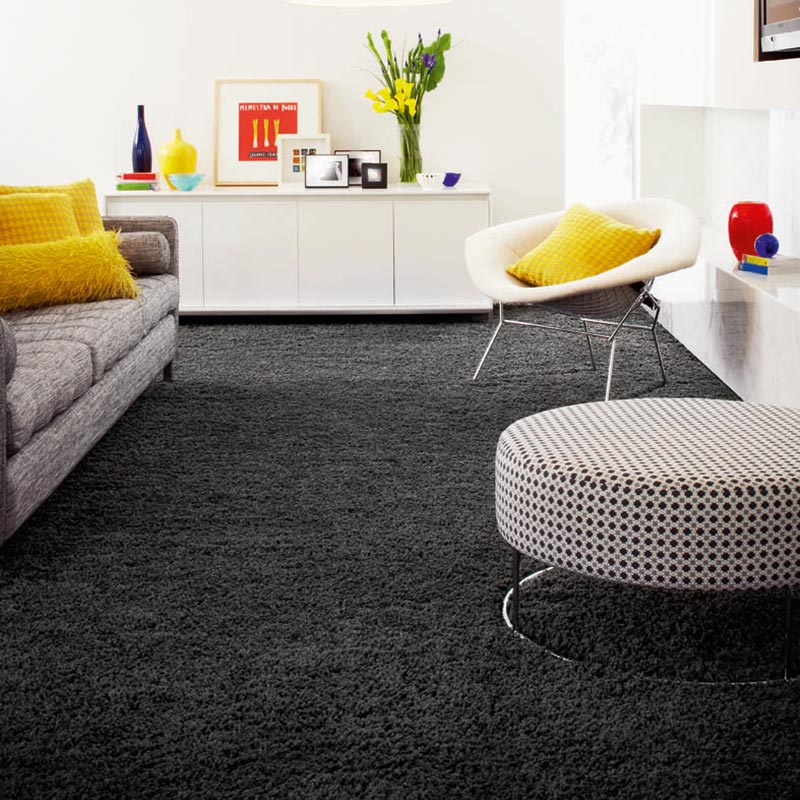 PARRYS ELITE underlay