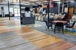 Parry’s arrives in Osborne Park!