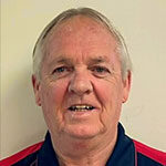John Abbott