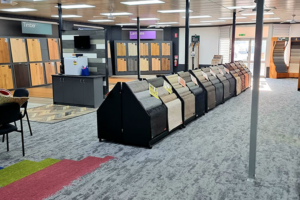 Things to Look for When Finding your Flooring Supplier