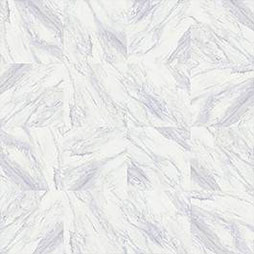 Cushion Stone Bianco Carrara Parrys Carpets Perth