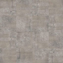 Cushion Stone Bluestone Concrete Parrys Carpets Perth