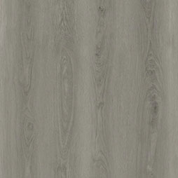 Yonnie Architectural 3mm Boulder Grey Parrys Carpets Perth
