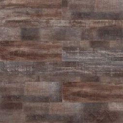 Duraplank Cellar Wood Parrys Carpets Perth