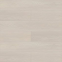 Sienna XL Whitewash Oak Parrys Carpets Perth