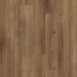 Rustic Spotted Gum
