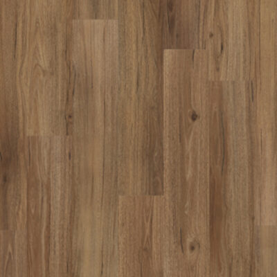 Maxi HD Smooth Hybrid Rustic Spotted Gum Parrys Carpets Perth