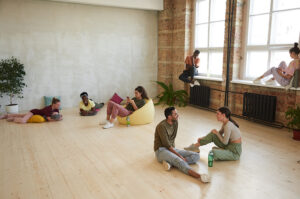 Rental property flooring: the best choices