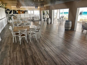 Commercial Customer Spotlight – Another Happy Customer