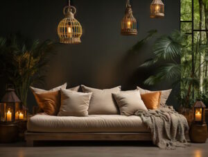 Light vs Dark Flooring 