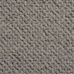 Graytint