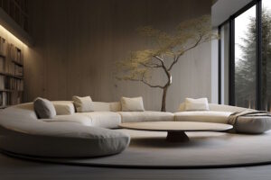 Tips for Creating Cohesive Flooring