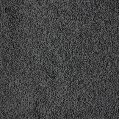 Coastal Alcove Parrys Carpets Perth