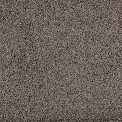 Lemar Twist Alicante Parrys Carpets Perth