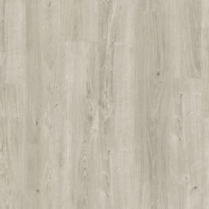 Titan Alpine Grey Ash Parrys Carpets Perth