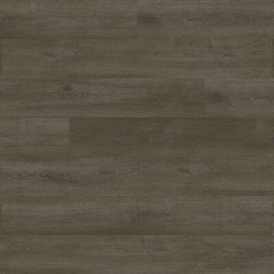 Spellbound Amulet Parrys Carpets Perth
