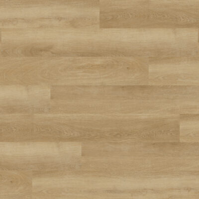 Spellbound Aura Parrys Carpets Perth