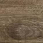 Aus Spotted Gum