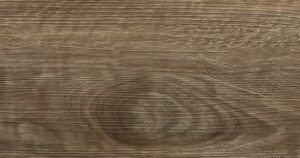 Oz Plank Longboards