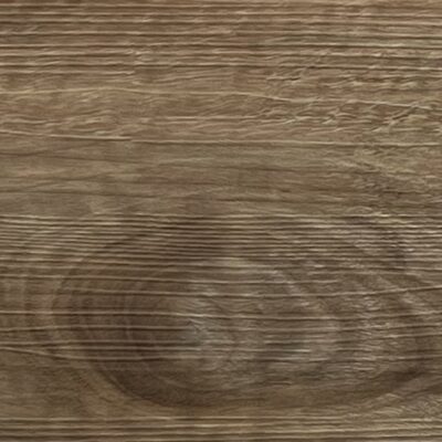 Oz Plank Longboards Aus Spotted Gum Parrys Carpets Perth