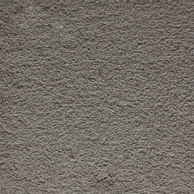 Coastal Beach Parrys Carpets Perth