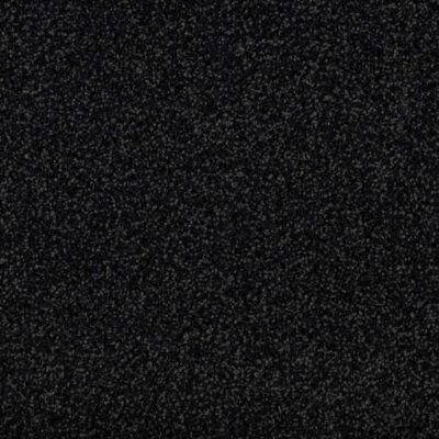 Lemar Twist Bellagio Parrys Carpets Perth