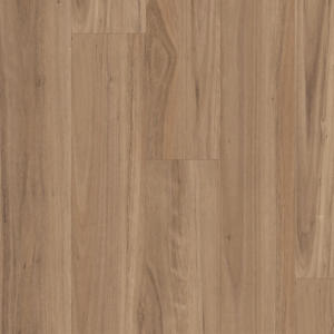 Titan XXL (Longer + Wider) Blackbutt Select Parrys Carpets Perth
