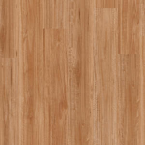 Titan Blackbutt Parrys Carpets Perth