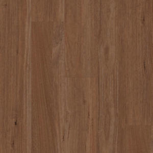 Titan XXL (Longer + Wider) Brushbox Parrys Carpets Perth