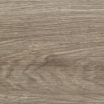 Classic Bleached Oak