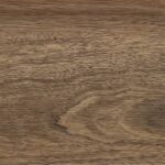 Classic Spotted Gum