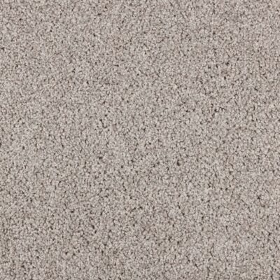 Lemar Twist Como Parrys Carpets Perth