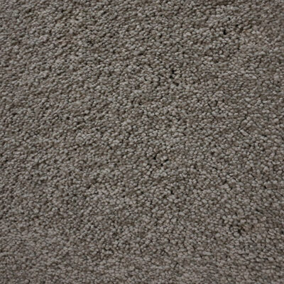 Coastal Fresh Parrys Carpets Perth