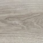 Hamptons Oak