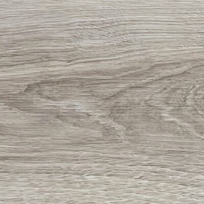 Oz Plank Longboards Hamptons Oak Parrys Carpets Perth