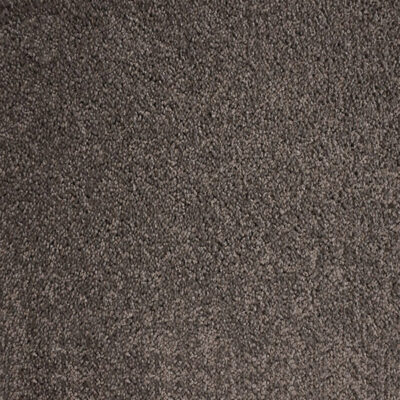 Coastal Marina Parrys Carpets Perth