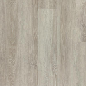 Titan XXL (Longer + Wider) Midland Oak Parrys Carpets Perth