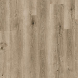 Titan Moonlight Gum Parrys Carpets Perth