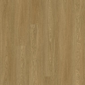 Titan Mountain Ash Parrys Carpets Perth