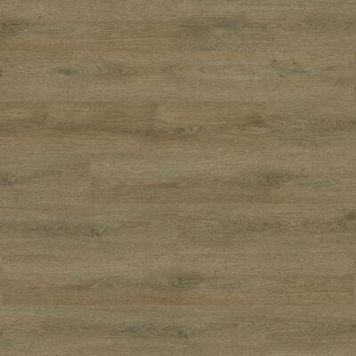Spellbound Myth Parrys Carpets Perth