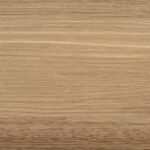 Natural Oak