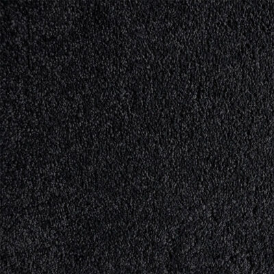 Coastal Oceanside Parrys Carpets Perth