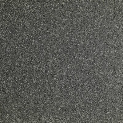 Lemar Twist Platinum Grey Parrys Carpets Perth