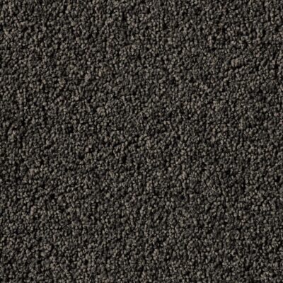 Lemar Twist Riftwood Parrys Carpets Perth