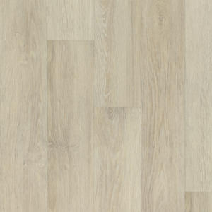 Titan XXL (Longer + Wider) River Sand Oak Parrys Carpets Perth