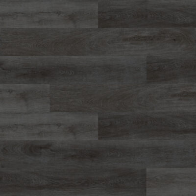 Spellbound Rune Parrys Carpets Perth