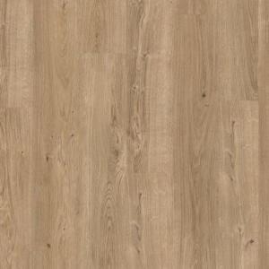 Titan Sandblasted Blackbutt Parrys Carpets Perth